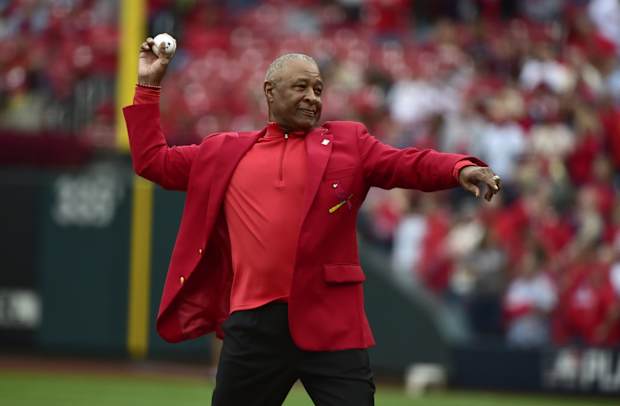 USATSI_13473045_168388561_lowres